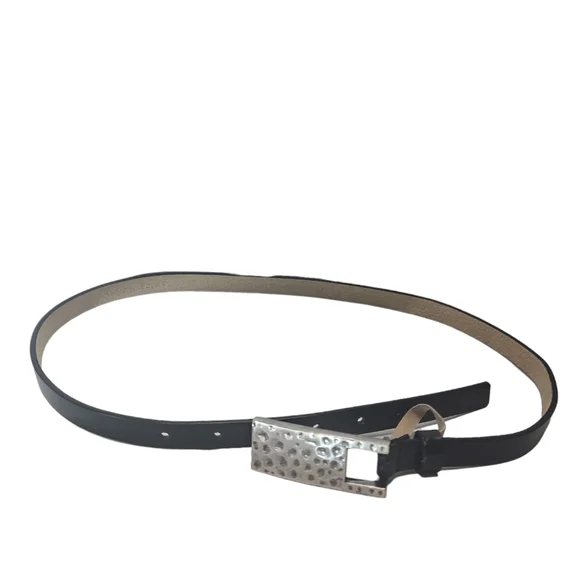 Another Line Inc | Accessories | Another Line Inc Belt  display picture 2